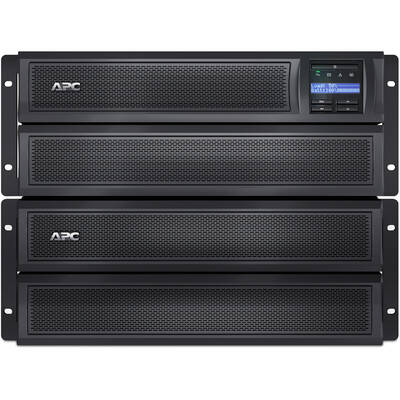UPS APC Smart-X 2200VA