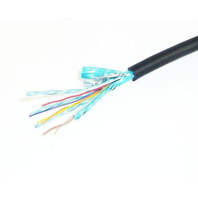 Cablu Gembird CC-DP-HDMI-1M DisplayPort-HDMI digital T/T, 1 m, bulk