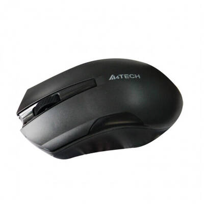 Mouse A4Tech V-Track G3-200N