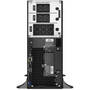 UPS APC Smart-SRT 6000VA 230V