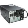 UPS APC Smart-SRT 6000VA RM 230V