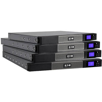 UPS Eaton 5P 1150iR 1150VA