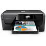 Imprimanta HP Officejet Pro 8210, InkJet, Color, Wireless, Format A4
