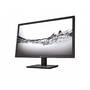 Monitor AOC LED Gaming E2475PWJ 23.6 inch 2 ms Black 60Hz