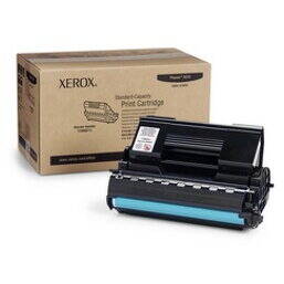 Toner imprimanta Xerox 113R00711 Black
