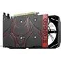 Placa Video Asus GeForce GTX 1050 Ti Cerberus A4G 4GB GDDR5 128-bit