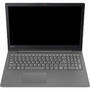 Laptop Lenovo V330-15IKB 15.6 inch FHD Intel Core i7-8550U 8GB DDR4 256GB SSD AMD Radeon 530 2GB FPR Iron Gray