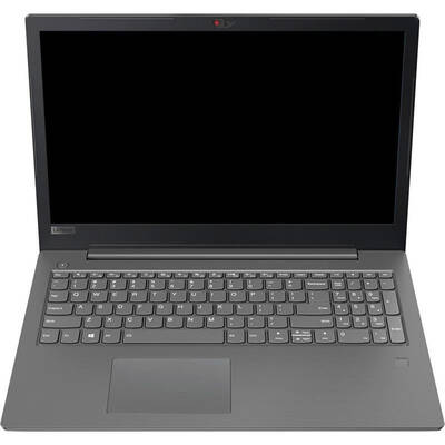 Laptop Lenovo V330-15IKB 15.6 inch FHD Intel Core i7-8550U 8GB DDR4 256GB SSD AMD Radeon 530 2GB FPR Iron Gray