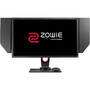 Monitor BenQ Gaming Zowie XL2740 27 inch 1 ms Black 240Hz