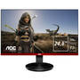 Monitor AOC Gaming G2590FX 24.5 inch 1 ms Black FreeSync 144Hz