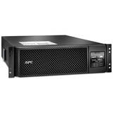 UPS APC SRT5KRMXLI-6W 5000 VA