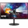 Monitor Acer Gaming Nitro XV272U Pbmiiprzx 27 inch 1ms Black