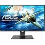Monitor Asus Gaming VG278QF 27 inch FHD TN 1 ms 165 Hz FreeSync