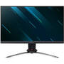 Monitor Acer LED Gaming Predator XB273P 27 inch FHD IPS 4ms 144Hz Black