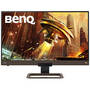 Monitor BenQ Gaming EX2780Q 27 inch 5 ms Negru FreeSync HDR 144 Hz
