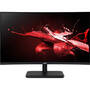 Monitor Acer Gaming ED270RPbiipx Curbat 27 inch 5 ms Black FreeSync 165 Hz