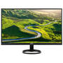Monitor Acer R271B 27 inch 1 ms Black FreeSync 75 Hz