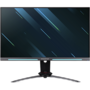 Monitor Acer LED Gaming Predator XB3 XB273UGS 27 inch 1ms Black