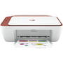 Imprimanta multifunctionala HP DeskJet 2723 All-In-One, InkJet, Color, Format A4