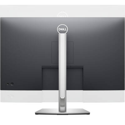 Monitor Dell P3221D 31.5 inch 8 ms Negru USB-C 60 Hz