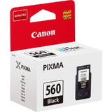 Cartus Imprimanta Canon PG-560 Black