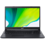 Laptop Acer 15.6'' Aspire 5 A515-44, FHD, Procesor AMD Ryzen 5 4500U (8M Cache, up to 4.0 GHz), 8GB DDR4, 512GB SSD, Radeon, No OS, Charcoal Black
