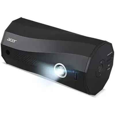 Videoproiector Acer C250I