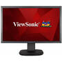 Monitor VIEWSONIC VG2439SMH-2 23.6 inch 5 ms Negru 60 Hz