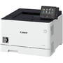Imprimanta Canon I-SENSYS X C1127P Laser, Color, Format A4, Duplex, Retea, Wi-Fi