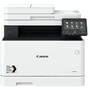 Imprimanta multifunctionala Canon I-SENSYS X C1127I Laser, Color, Format A4, Duplex, Retea, Wi-Fi