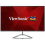 Monitor VIEWSONIC VX2776-SMH 27 inch FHD IPS 4 ms 75 Hz