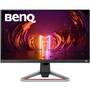 Monitor BenQ LED Gaming EX2710 27 inch 1ms Dark Grey