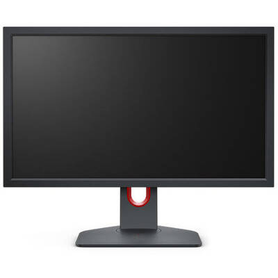 Monitor BenQ Gaming Zowie XL2411K 24 inch FHD TN 1 ms 144 Hz