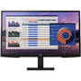 Monitor HP P27h G4 27 inch FHD IPS 5 ms 60 Hz