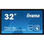 Monitor IIyama ProLite TF3215MC-B1AG 32 inch 8ms Black