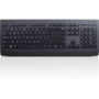 Tastatura Lenovo Professional Wireless - US