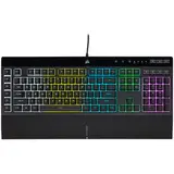 Tastatura Corsair Gaming K55 RGB PRO