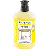 Karcher Universal Cleaner RM626 1l