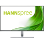 Monitor HANNSPREE LED HS329PQB 32 inch 4ms QHD Black Grey