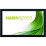Monitor HANNSPREE LED HO225HTB 21.5 inch 18ms FHD Black