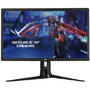 Monitor Asus Gaming ROG XG27UQR 27 inch UHD IPS 1 ms 144 Hz HDR G-Sync Compatible