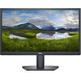 Monitor Dell SE2222H 21.5 inch FHD VA 8 ms 60 Hz