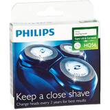 Philips Accesorii Aparate Ras CloseCut Fits HQ900 series shaving heads HQ 56/50