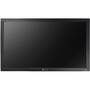 Monitor AG Neovo HX-32 Digital signage flat panel 80 cm (31.5") MVA, LED Full HD Negru