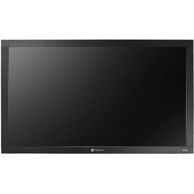 Monitor AG Neovo HX-32 Digital signage flat panel 80 cm (31.5") MVA, LED Full HD Negru