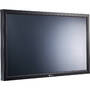 Monitor AG Neovo RX-42 signage display Digital signage flat panel 106.7 cm (42") LED Full HD Negru