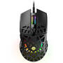 Mouse TRACER Wired GAMEZONE Reika RGB USB 7200dpi TRAMYS46730