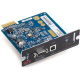 AP9620 interface cards/adapter