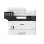 Imprimanta multifunctionala Canon I-Sensys X1238I Laser, Monochrom, Format A4, Duplex, Retea, Wi-Fi