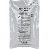 Sharp MX-235GV toner cartridge 1 pc(s) Original Black
